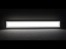 Qu'est-ce que l'éclairage linéaire à LED?-article-OUTRES
