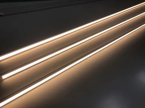 Un guide des options de tension LED Neon Flex-À propos de l'éclairage