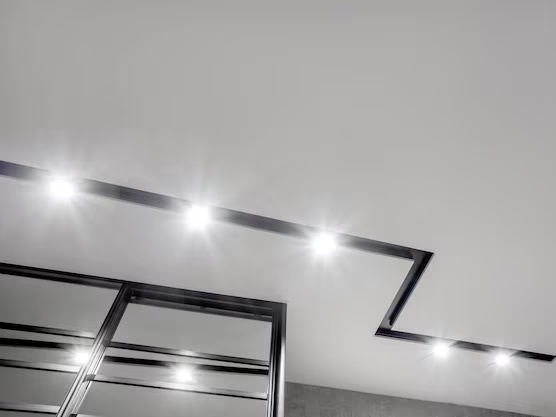 Éclairage hospitalier, pourquoi choisir les lumières LED ?-article-CHOISIR