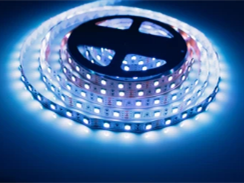 Qu’est-ce que le LED Binning ?-Guide-OUTRES