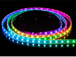 5 raisons pour lesquelles vos ampoules LED grillent-article-OUTRES