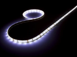 Quelle est la qualité des LED pour l’éclairage routier ?-Wholesale-OUTRES